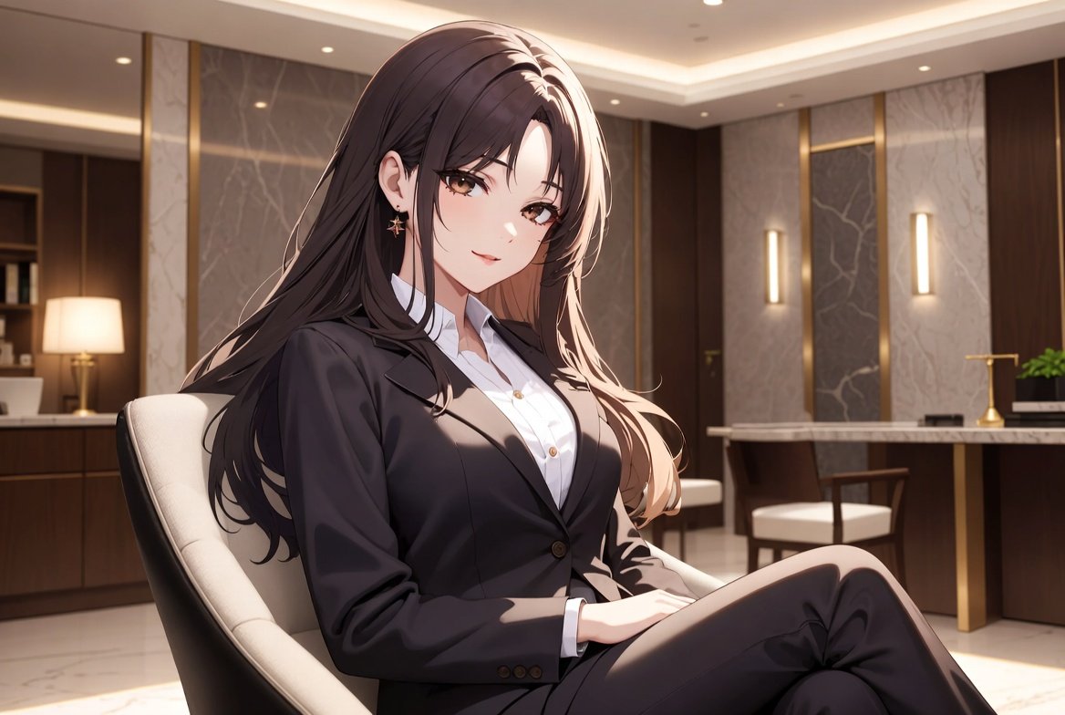 대부분 놓치고 있다, 로투스 홀짝 사이트 이용 시 로투스홀짝 게임 있는 사이트가 중요한 진짜 이유