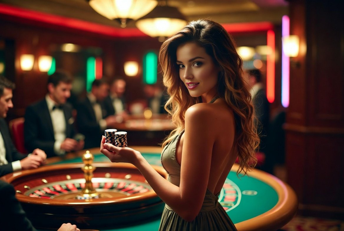 로투스 홀짝 사이트을 찾는 사람이라면 절대 무시하면 안 되는 로투스홀짝 게임 있는 사이트 기준