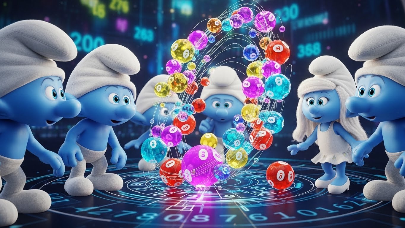 로투스 홀짝 사이트 경험자들이 공통으로 말하는 로투스 홀짝 추천의 결정적 차이