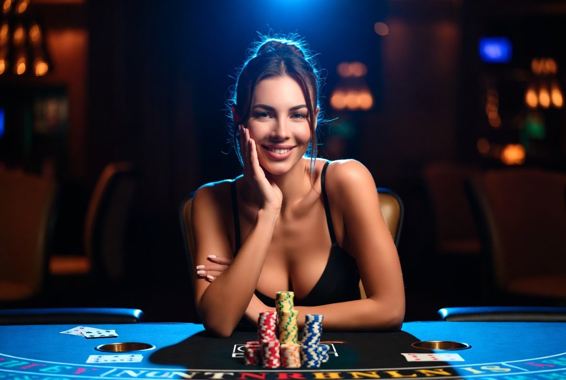 로투스 홀짝 사이트을 찾는 사람이라면 절대 무시하면 안 되는 로투스홀짝 게임 있는 사이트 기준