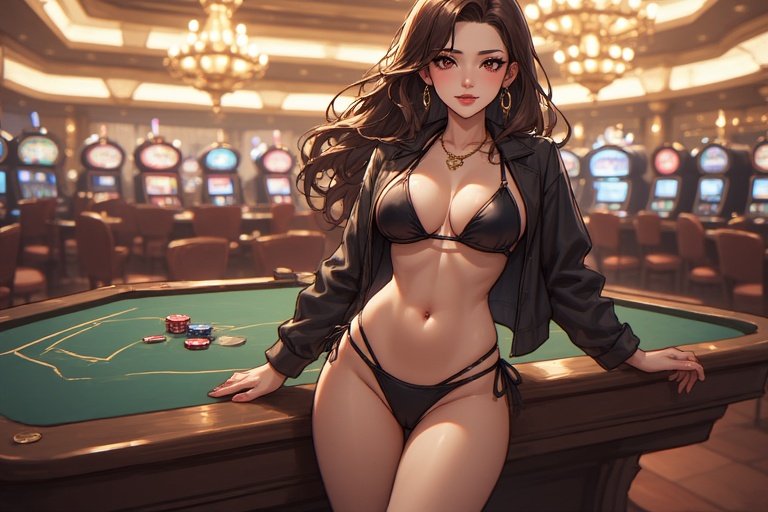 단순 비교로는 안 된다, 로투스 홀짝 사이트과 로투스홀짝 게임 있는 사이트의 결정적 차이