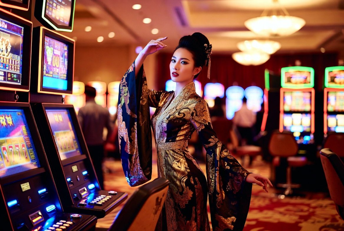 처음과 결과가 달라진다, 로투스 홀짝 사이트 선택 전 로투스홀짝 있는 사이트를 보는 이유