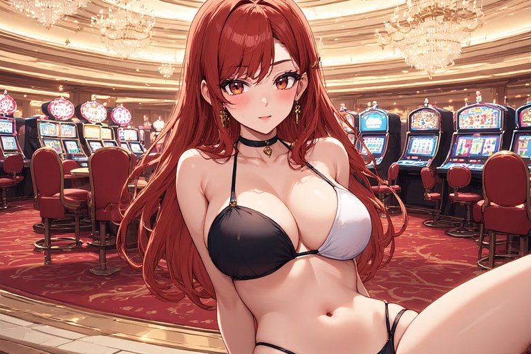 처음과 결과가 달라진다, 로투스 홀짝 사이트 선택 전 로투스 홀짝 추천를 보는 이유