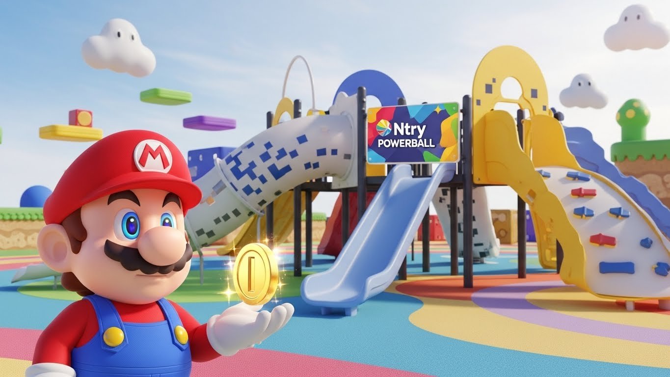 로투스 홀짝 사이트 관련 검색 전에 로투스홀짝 게임 있는 사이트를 먼저 봐야 하는 이유