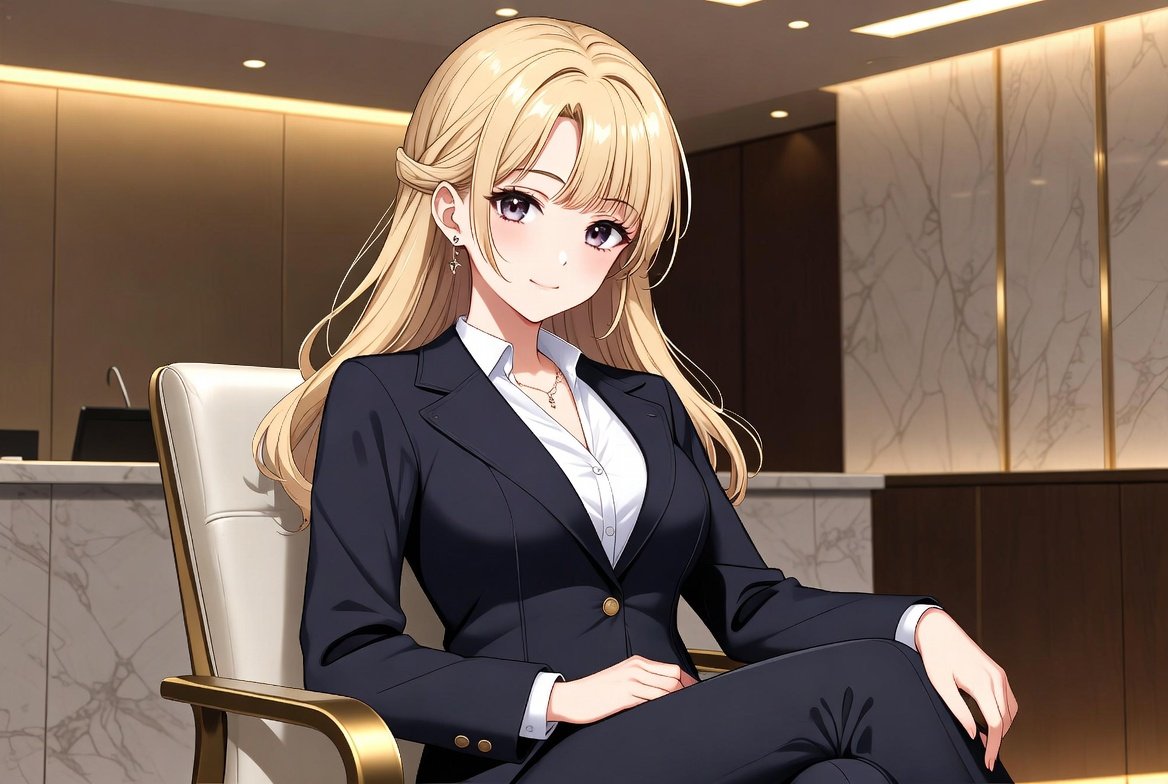 대부분 놓치고 있다, 로투스 홀짝 사이트 이용 시 로투스홀짝 게임 있는 사이트가 중요한 진짜 이유