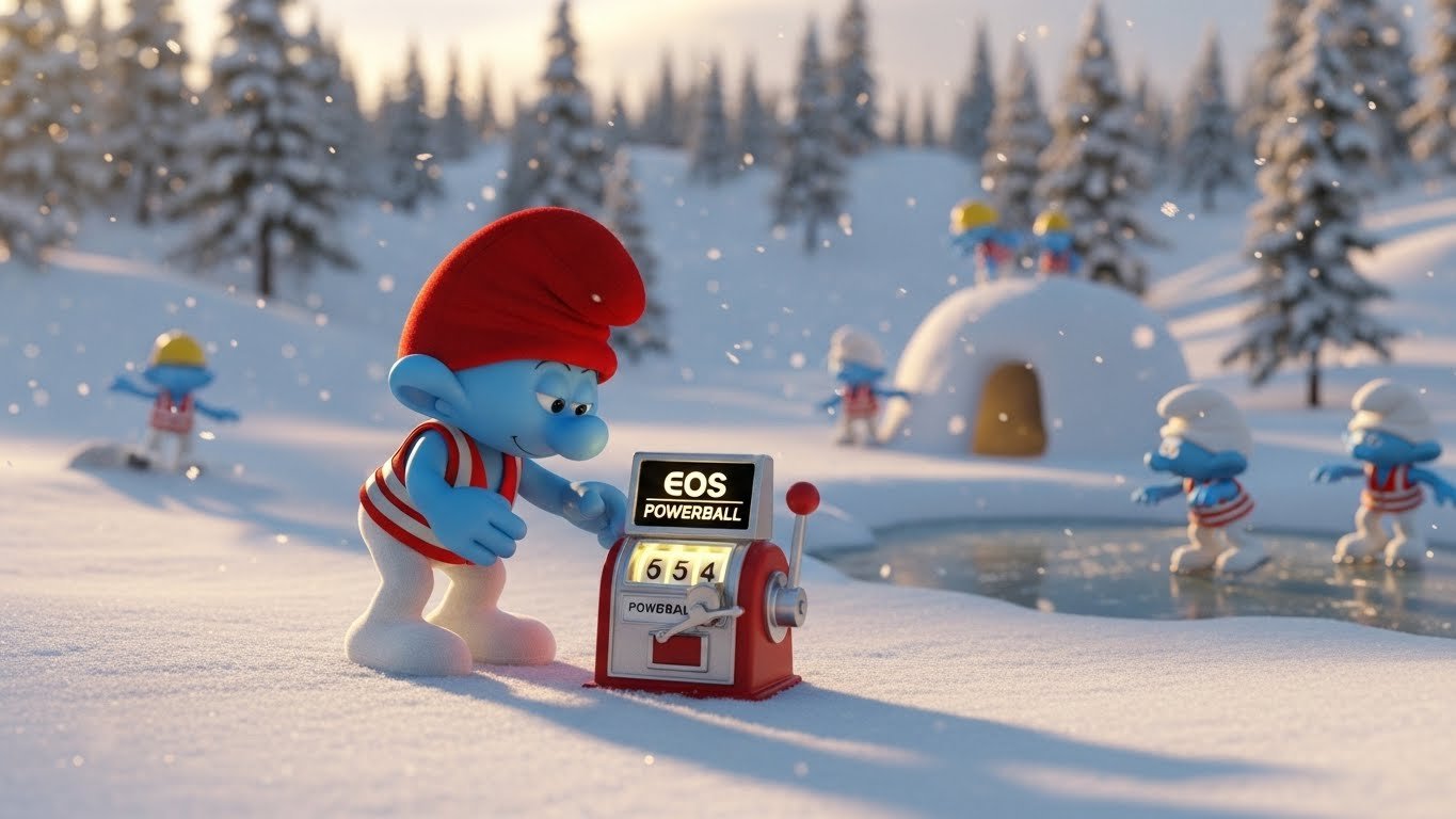 로투스 홀짝 사이트 경험자들이 공통으로 말하는 로투스 홀짝 추천의 결정적 차이