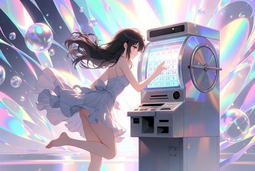 로투스 홀짝 사이트을 제대로 이해하면 로투스홀짝 게임 있는 사이트 선택이 쉬워진다