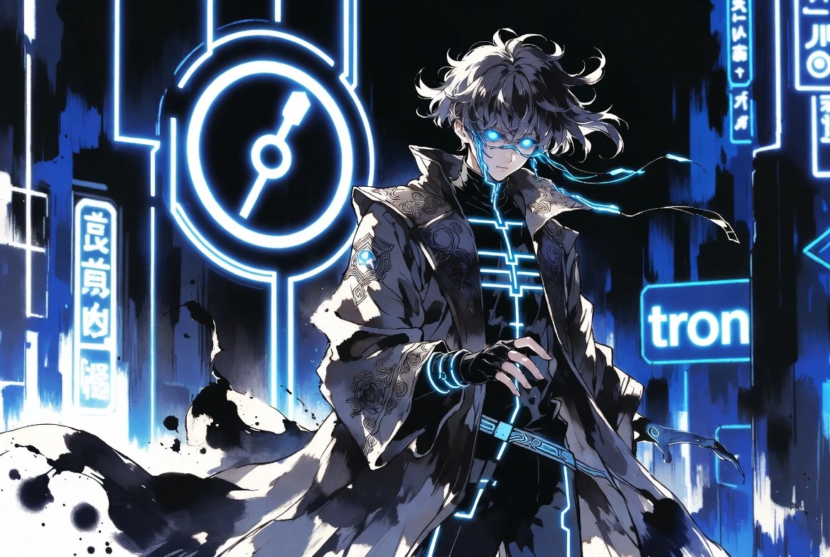 로투스 홀짝 사이트 이용 만족도를 좌우하는 로투스홀짝 게임 있는 사이트 핵심 조건