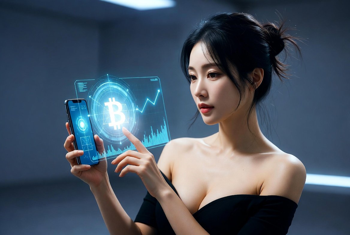 로투스 홀짝 사이트 이용 만족도를 좌우하는 로투스홀짝 게임 있는 사이트 핵심 조건