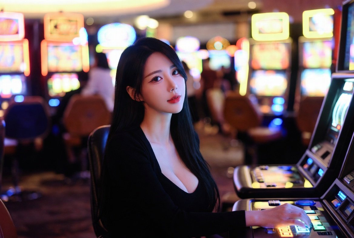 로투스 홀짝 사이트을 제대로 이해하면 로투스홀짝 있는 사이트 선택이 쉬워진다