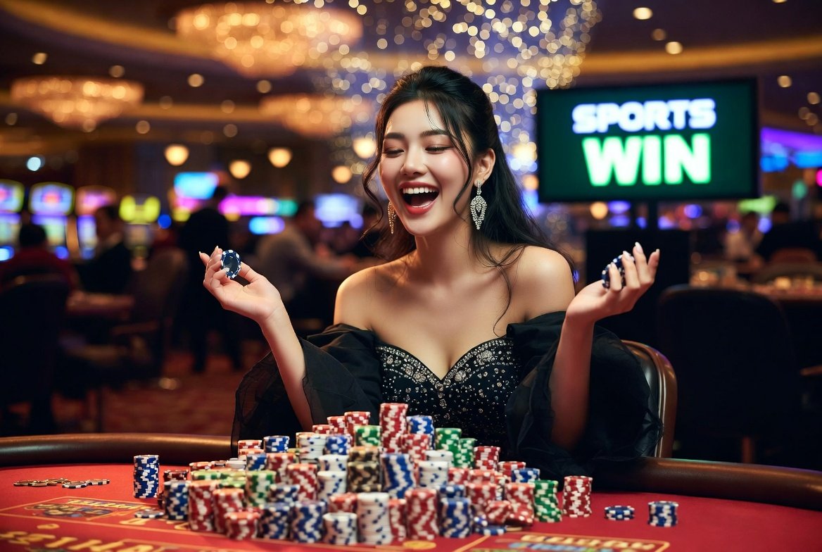 동행복권 사설 메이저급으로 느껴지는 이유 정리