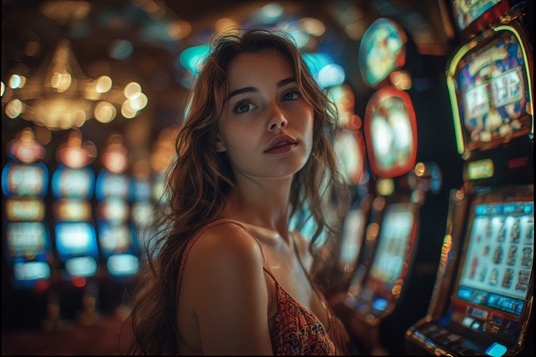 베픽파워볼 2026년에도 여전히 믿고 쓸 만한 느낌임