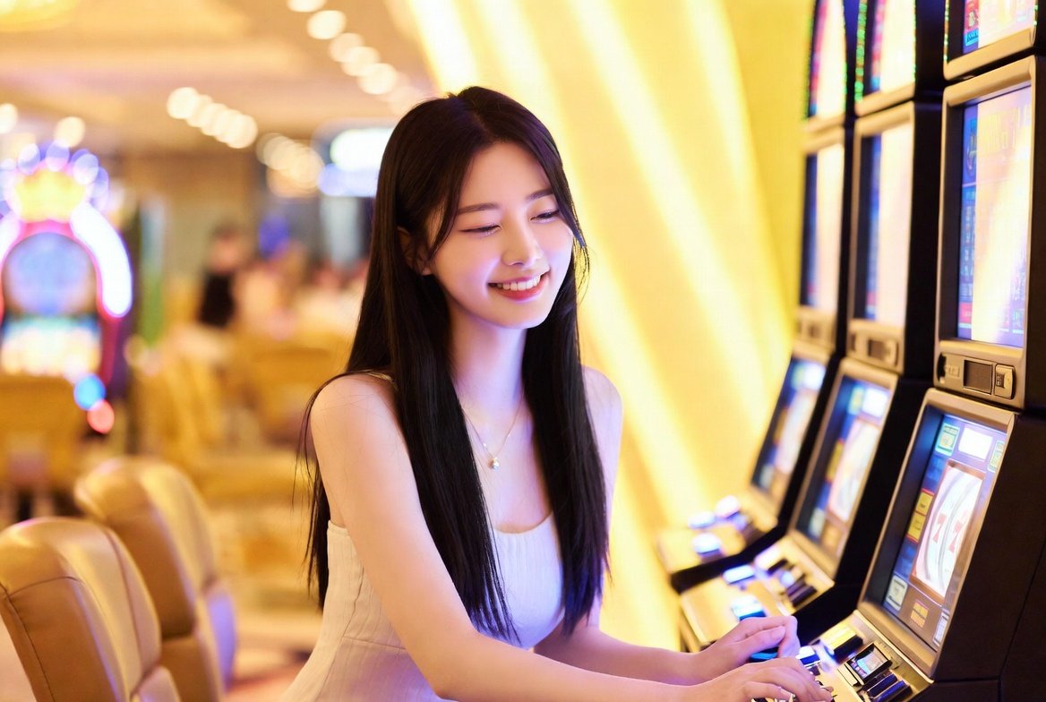 보글 파워볼 실시간 패턴 보면서 베팅하는 재미