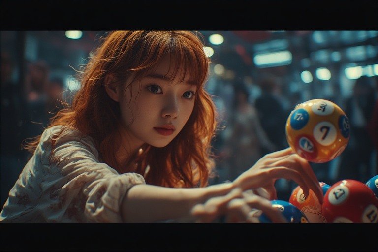 이오스 파워볼 고액 출금 몇 번 해봤는데 문제없이 바로 들어옴