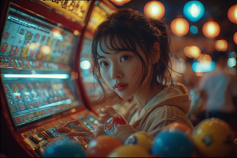 베픽파워볼 먹튀 이력 전혀 없어서 오래 이용할 수 있음