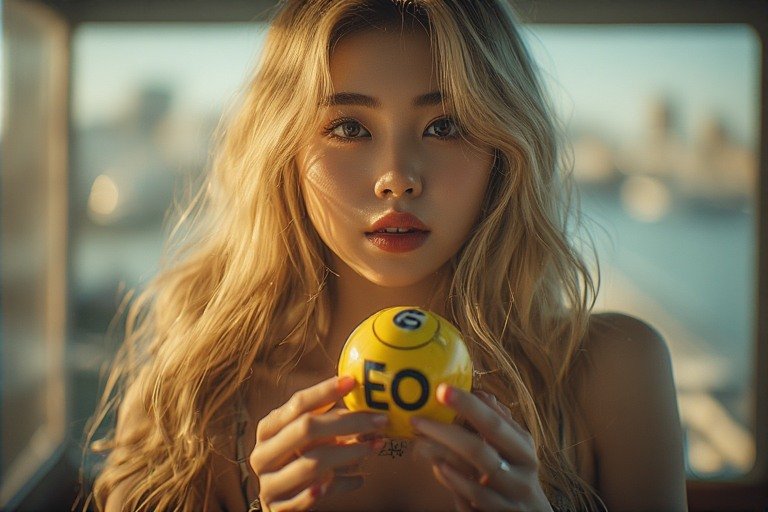 EOS파워볼 픽 내역 공개해주는 데서 신뢰가 더 생김