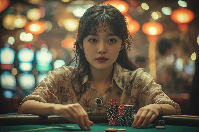 EOS파워볼 장기 이용 중인데 안정성이 계속 유지되고 있음