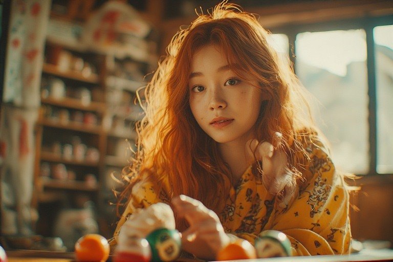 EOS파워볼 이벤트 기간에 맞춰 들어가서 보너스를 챙기는 재미