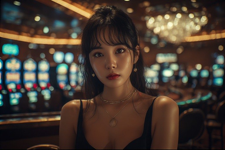 코인 파워볼 승률 높이는 실전 분석법 완벽 가이드