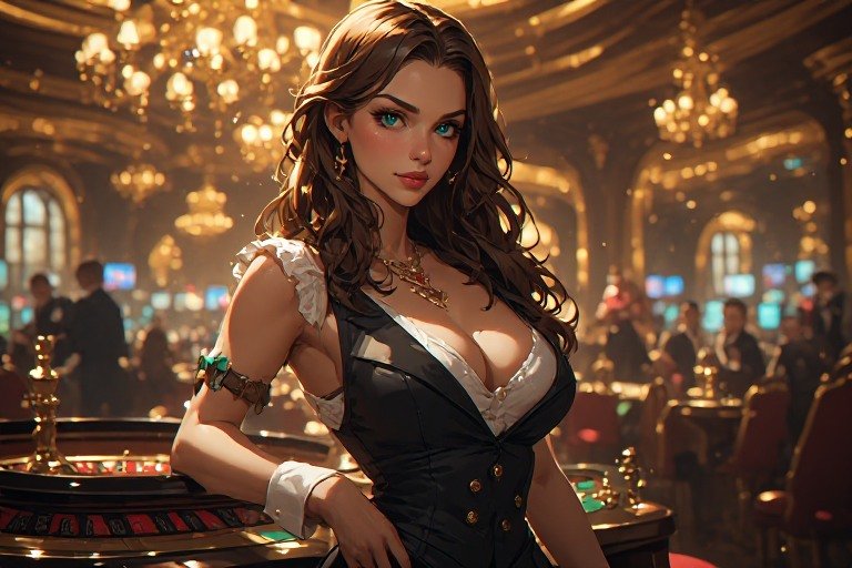 이오스파워볼 결과 패턴이 반복되는 구간 찾는 방법 정리