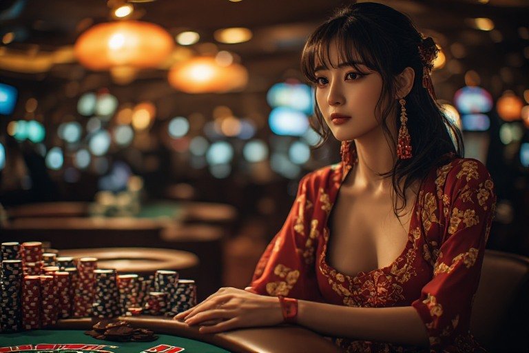 이오스파워볼 이용 전에 꼭 알아야 할 핵심 내용 총정리