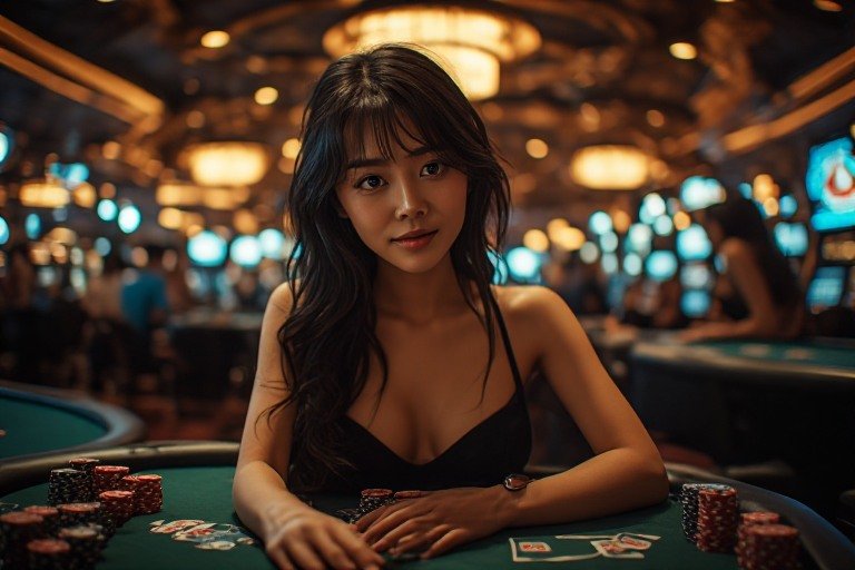 MGM홀짝 결과 변화를 기록하는 간단한 방법