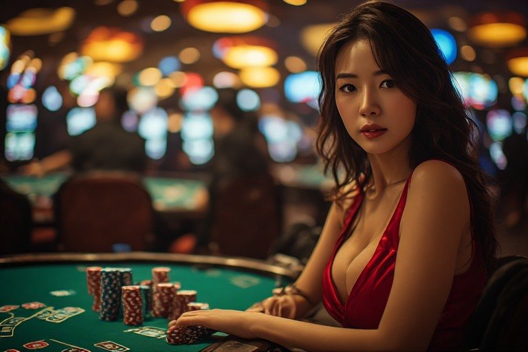 파워볼 놀이터에서 사설파워볼의 안정적인 출금을 실제로 느끼는 중이다