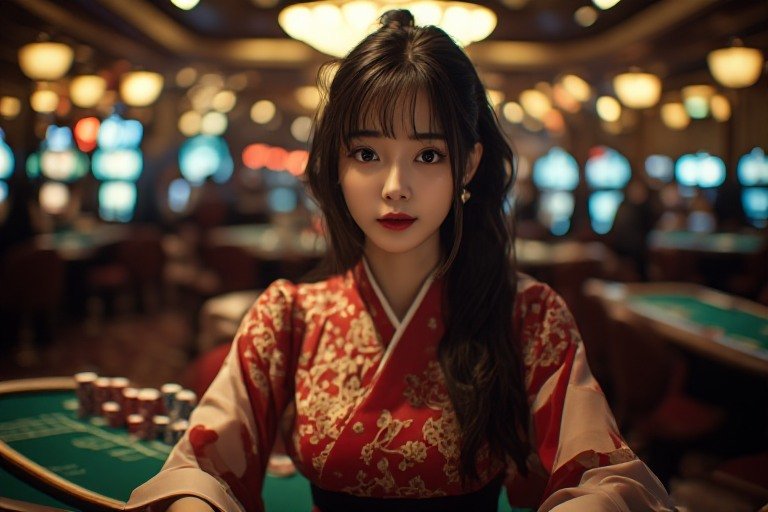파워볼 놀이터 안정성을 중요하게 보는 이유 정리